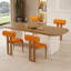 Corine-1745921781-1745921782