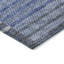 Tapis Karsyn-2093725307