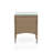 Malaquite End Table-73310259