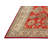 Oriental Indoor Rug-1849968739