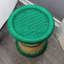 Tabouret d'appoint Barkhamsted Reed-1369149948