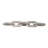 22X4 5-Link Marble Chain-43100342