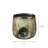 Glass Tabletop Votive Holder-402014738