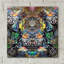 "Huitickelopochtli" par Pedro Gavidia-2057150389