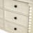 Beckett Small Dresser-113421386