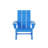 Joubert Outdoor Adirondack Chair-841285487