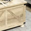 Table basse Farmhouse-407338361