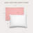 Toddler Pillow-100654877