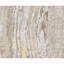Hand Knotted Area Rug in Beige/Gold-237441556