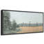 «Rustic Countryside», impression sur toile encadrée-98041934-111376773
