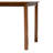 Jouan Dining Table-1129673931