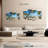 Lynelle Beach Path-108820369