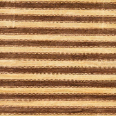 Arendtsville Abstract Indoor Rug