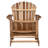 ADIRONDACK CHAIR-779452775