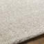 Lizan Shag Area Rug-34101335
