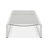 5-Level Adjustable Outdoor Chaise Lounge-1040014452