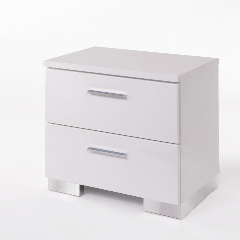 Table de chevet Lorimar