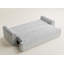 3 Seater Sofa-1765372540