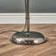 Hatton 176cm Torchiere Floor Lamp-71806976-71796988