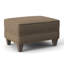 Taraval Ottoman-493180736-493179193-493178881