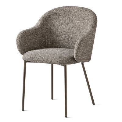 Holly Fab Chairs