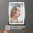 Andolina Flat Wall Mirror-1003344188