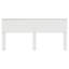 Headboard-1140166196-1140166197