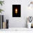 Burning Candle-1603392692