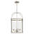 Amores 4 - Light Pendant-22669920-22669922