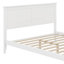 Lit plateforme en bois massif-206018992-41659438