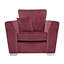 Quade 2 - Piece Velvet Living Room Set