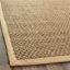 Delapena Rug-130702304-130702302