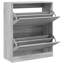 12 Pair Shoe Storage Cabinet-553834337