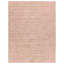 Area Rug-1911035807-1931635768