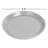 Borgen Bread and Butter Plate-686149380