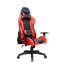 Fauteuil de jeu de course-57906599