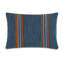 Indira Lumbar Pillow Cover & Insert