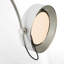Thomas O'Brien Oso 72" Linear Arched Pendant-771016336-771016349-771016350