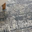 Uptown Abstract Area Rug-1569392572