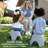 ECR4Kids Ayana Stool Set, Flexible Seating, 4-Pack-93697815