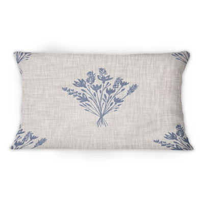 Coussin 1