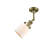 Bell - 1 Light 8" Sconce-33004538-33004535-33004536