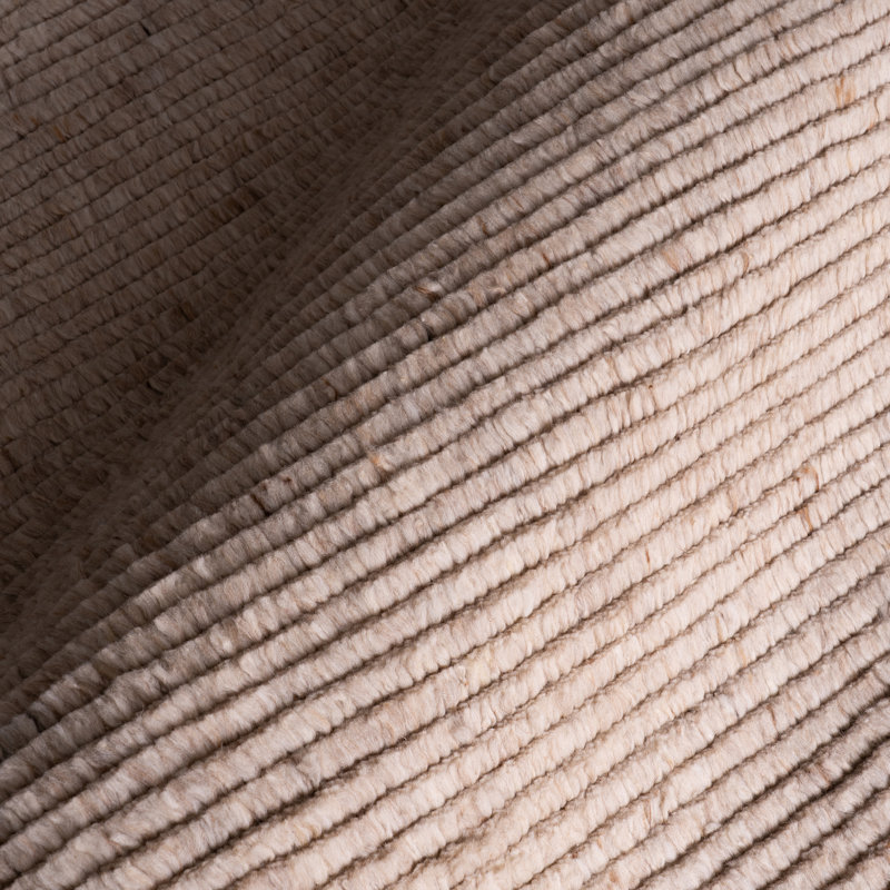 Rug, Rectangle 96 " x 60 "