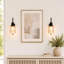 Vanity Light-377966171
