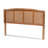 Danette Wood Panel Headboard-211053954
