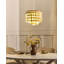 1 Light Chandelier