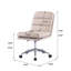 Chaise de bureau pivotante-1677225967