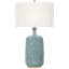 AERIN Culloden Table Lamp-1201239983