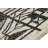 One-of-a-Kind Runner Wool Area Rug