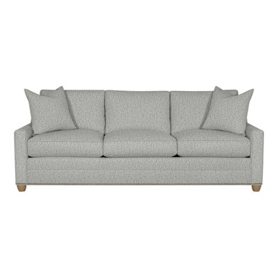 Fairgrove 90" Sofa